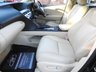 USED 2010 59 LEXUS RX 3.5 450H SE-I 5d 249 BHP HUGE SPEC 67K FSH LEATHER SNAV