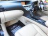 USED 2010 59 LEXUS RX 3.5 450H SE-I 5d 249 BHP HUGE SPEC 67K FSH LEATHER SNAV