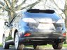 USED 2010 59 LEXUS RX 3.5 450H SE-I 5d 249 BHP HUGE SPEC 67K FSH LEATHER SNAV