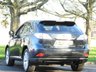 USED 2010 59 LEXUS RX 3.5 450H SE-I 5d 249 BHP HUGE SPEC 67K FSH LEATHER SNAV
