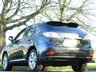 USED 2010 59 LEXUS RX 3.5 450H SE-I 5d 249 BHP HUGE SPEC 67K FSH LEATHER SNAV