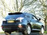 USED 2010 59 LEXUS RX 3.5 450H SE-I 5d 249 BHP HUGE SPEC 67K FSH LEATHER SNAV