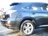 USED 2010 59 LEXUS RX 3.5 450H SE-I 5d 249 BHP HUGE SPEC 67K FSH LEATHER SNAV