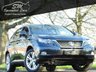 USED 2010 59 LEXUS RX 3.5 450H SE-I 5d 249 BHP HUGE SPEC 67K FSH LEATHER SNAV