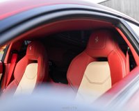 USED 2014 14 FERRARI F12 BERLINETTA 6.2 V12 - 1 OF 15 WORLD WIDE  - VAT Q 