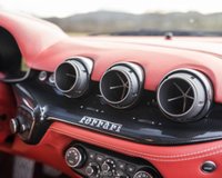 USED 2014 14 FERRARI F12 BERLINETTA 6.2 V12 - 1 OF 15 WORLD WIDE  - VAT Q 