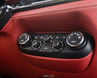USED 2014 14 FERRARI F12 BERLINETTA 6.2 V12 - 1 OF 15 WORLD WIDE  - VAT Q 