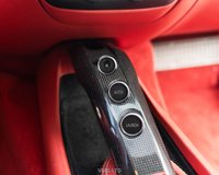 USED 2014 14 FERRARI F12 BERLINETTA 6.2 V12 - 1 OF 15 WORLD WIDE  - VAT Q 