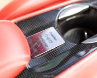 USED 2014 14 FERRARI F12 BERLINETTA 6.2 V12 - 1 OF 15 WORLD WIDE  - VAT Q 