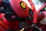 USED 2014 14 FERRARI F12 BERLINETTA 6.2 V12 - 1 OF 15 WORLD WIDE  - VAT Q 