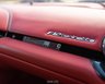 USED 2014 14 FERRARI F12 BERLINETTA 6.2 V12 - 1 OF 15 WORLD WIDE  - VAT Q 
