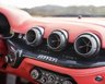 USED 2014 14 FERRARI F12 BERLINETTA 6.2 V12 - 1 OF 15 WORLD WIDE  - VAT Q 