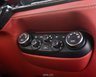 USED 2014 14 FERRARI F12 BERLINETTA 6.2 V12 - 1 OF 15 WORLD WIDE  - VAT Q 