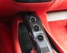 USED 2014 14 FERRARI F12 BERLINETTA 6.2 V12 - 1 OF 15 WORLD WIDE  - VAT Q 