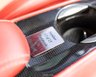 USED 2014 14 FERRARI F12 BERLINETTA 6.2 V12 - 1 OF 15 WORLD WIDE  - VAT Q 