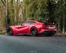 USED 2014 14 FERRARI F12 BERLINETTA 6.2 V12 - 1 OF 15 WORLD WIDE  - VAT Q 