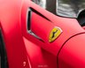 USED 2014 14 FERRARI F12 BERLINETTA 6.2 V12 - 1 OF 15 WORLD WIDE  - VAT Q 