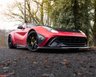 USED 2014 14 FERRARI F12 BERLINETTA 6.2 V12 - 1 OF 15 WORLD WIDE  - VAT Q 