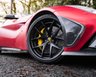 USED 2014 14 FERRARI F12 BERLINETTA 6.2 V12 - 1 OF 15 WORLD WIDE  - VAT Q 