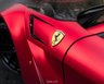 USED 2014 14 FERRARI F12 BERLINETTA 6.2 V12 - 1 OF 15 WORLD WIDE  - VAT Q 