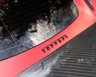 USED 2014 14 FERRARI F12 BERLINETTA 6.2 V12 - 1 OF 15 WORLD WIDE  - VAT Q 