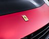 USED 2014 14 FERRARI F12 BERLINETTA 6.2 V12 - 1 OF 15 WORLD WIDE  - VAT Q 