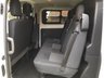 USED 2018 18 FORD TRANSIT CUSTOM 2.0 300 TREND DCIV L2 H1 104 BHP FINANCE FROM 6.9% APR, **NO VAT**