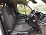 USED 2018 18 FORD TRANSIT CUSTOM 2.0 300 TREND DCIV L2 H1 104 BHP FINANCE FROM 6.9% APR, **NO VAT**