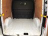 USED 2018 18 FORD TRANSIT CUSTOM 2.0 300 TREND DCIV L2 H1 104 BHP FINANCE FROM 6.9% APR, **NO VAT**