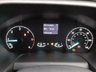 USED 2018 18 FORD TRANSIT CUSTOM 2.0 300 TREND DCIV L2 H1 104 BHP FINANCE FROM 6.9% APR, **NO VAT**