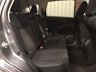 USED 2016 16 HONDA CR-V 1.6 I-DTEC SE PLUS NAVI 5d 158 BHP FINANCE AVAILABLE ZERO DEPOSIT RATES FROM 6.9% APR