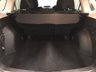 USED 2016 16 HONDA CR-V 1.6 I-DTEC SE PLUS NAVI 5d 158 BHP FINANCE AVAILABLE ZERO DEPOSIT RATES FROM 6.9% APR