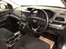 USED 2016 16 HONDA CR-V 1.6 I-DTEC SE PLUS NAVI 5d 158 BHP FINANCE AVAILABLE ZERO DEPOSIT RATES FROM 6.9% APR