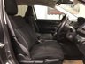 USED 2016 16 HONDA CR-V 1.6 I-DTEC SE PLUS NAVI 5d 158 BHP FINANCE AVAILABLE ZERO DEPOSIT RATES FROM 6.9% APR