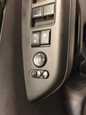 USED 2016 16 HONDA CR-V 1.6 I-DTEC SE PLUS NAVI 5d 158 BHP FINANCE AVAILABLE ZERO DEPOSIT RATES FROM 6.9% APR