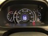 USED 2016 16 HONDA CR-V 1.6 I-DTEC SE PLUS NAVI 5d 158 BHP FINANCE AVAILABLE ZERO DEPOSIT RATES FROM 6.9% APR
