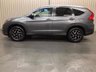 USED 2016 16 HONDA CR-V 1.6 I-DTEC SE PLUS NAVI 5d 158 BHP FINANCE AVAILABLE ZERO DEPOSIT RATES FROM 6.9% APR