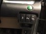 USED 2016 16 HONDA CR-V 1.6 I-DTEC SE PLUS NAVI 5d 158 BHP FINANCE AVAILABLE ZERO DEPOSIT RATES FROM 6.9% APR