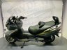 USED 2011 11 SUZUKI BURGMAN 650 EXECUTIVE HUGE SPEC WITH HEATED SEATS & GRIPS