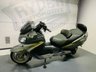 USED 2011 11 SUZUKI BURGMAN 650 EXECUTIVE HUGE SPEC WITH HEATED SEATS & GRIPS