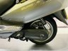 USED 2011 11 SUZUKI BURGMAN 650 EXECUTIVE HUGE SPEC WITH HEATED SEATS & GRIPS
