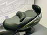 USED 2011 11 SUZUKI BURGMAN 650 EXECUTIVE HUGE SPEC WITH HEATED SEATS & GRIPS