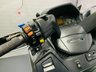USED 2011 11 SUZUKI BURGMAN 650 EXECUTIVE HUGE SPEC WITH HEATED SEATS & GRIPS