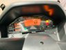 USED 2011 11 SUZUKI BURGMAN 650 EXECUTIVE HUGE SPEC WITH HEATED SEATS & GRIPS