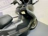 USED 2011 11 SUZUKI BURGMAN 650 EXECUTIVE HUGE SPEC WITH HEATED SEATS & GRIPS