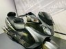USED 2011 11 SUZUKI BURGMAN 650 EXECUTIVE HUGE SPEC WITH HEATED SEATS & GRIPS