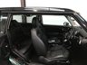 USED 2008 08 MINI CLUBMAN 1.6 COOPER D 5d 108 BHP Leather, BRG, Pan Roof, Auto