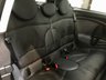 USED 2008 08 MINI CLUBMAN 1.6 COOPER D 5d 108 BHP Leather, BRG, Pan Roof, Auto