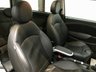 USED 2008 08 MINI CLUBMAN 1.6 COOPER D 5d 108 BHP Leather, BRG, Pan Roof, Auto