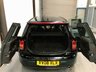 USED 2008 08 MINI CLUBMAN 1.6 COOPER D 5d 108 BHP Leather, BRG, Pan Roof, Auto